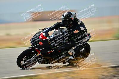 media/Apr-12-2025-TrackXperience (Sat) [[06d2a48708]]/Level 3/Session 5 (Turns 1 and 3)/